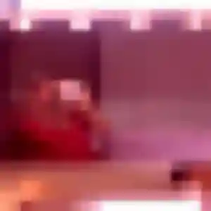 Photo perso de Tinhinane, 41 ans à Berck - rencontre coquine