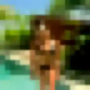 Contacte Dalila, 39 ans à Berd'huis en privé
