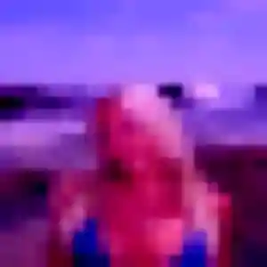 Hana (42 ans) à Berd'huis cherche un beurette rapidement