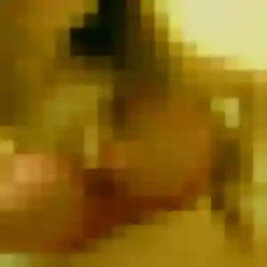 Photo sexy de Ikram, 38 ans à Berd'huis - rencontre coquine