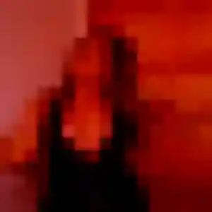 Safia, 36 ans, disponible à Berd'huis pour une rencontre coquine
