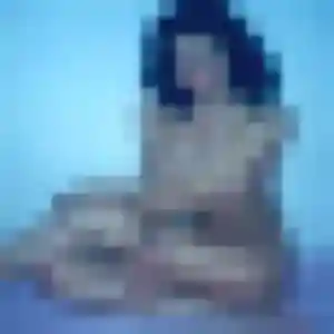 Dina (26 ans) à Bergbieten cherche une rencontre rapidement