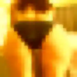 Photo de Hajar à Bergbieten (37 ans) - beurette anonyme