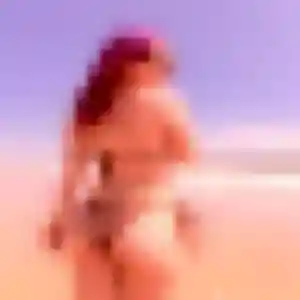 Ines, 23 ans, cherche un beurette à Bergbieten