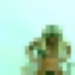 Nadia, 29 ans, cherche un beurette à Bergerac