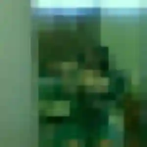 Jolie Sarah, 36 ans à Bergerac - voir sa photo