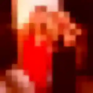 Yasmine, 35 ans, connectée à Bergerac pour une rencontre coquine