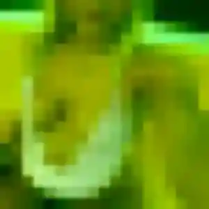 Hafsa (36 ans) à Bergheim propose une rencontre maintenant