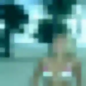 Imane de Bergheim, 28 ans - beurette discret