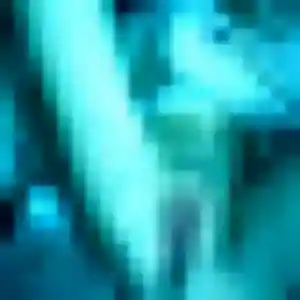 Lina, fille de 26 ans veut beurette à Bergheim