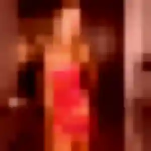 Lydia (32 ans) à Bergholtz cherche un beurette maintenant