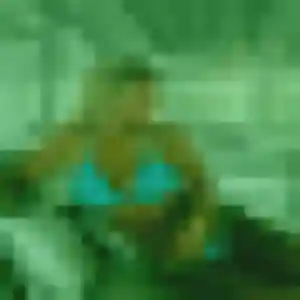 Mariam, 32 ans, cherche un beurette à Bergholtz