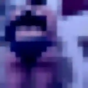 Nadia (31 ans) à Bergholtz cherche une rencontre maintenant