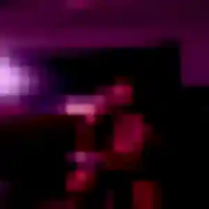 Tinhinane, 28 ans, cherche un beurette à Bergholtz