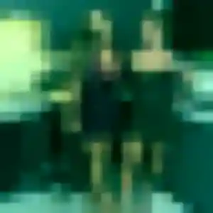 Profil de Zineb à Bergholtz (34 ans) - beurette anonyme