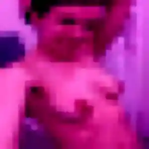 Photo de Aya à Bergues (29 ans) - beurette anonyme