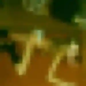 Lamia, 43 ans, connectée à Bergues pour une rencontre coquine