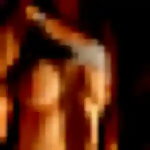 Malika (39 ans) à Bergues cherche un beurette maintenant