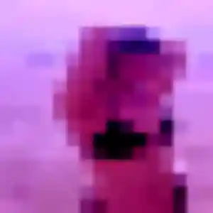 Soraya, 44 ans, cherche un beurette à Bergues