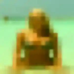 Zara, 38 ans, disponible à Bergues pour une rencontre coquine