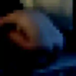 Sexy Amina, 38 ans à Berlaimont - voir sa photo