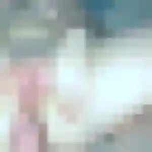 Sexy Anissa, 33 ans à Berlaimont - la contacter