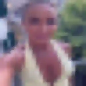 Photo sexy de Hanane, 44 ans à Berlaimont - rencontre sans lendemain
