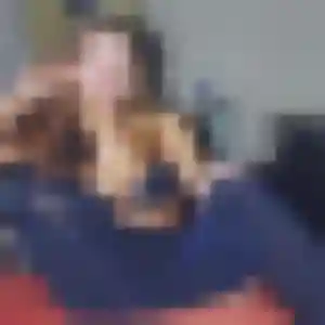 Iman (22 ans) à Berlaimont attend un beurette aujourd'hui