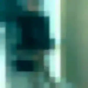 Photo de Lila à Berlaimont (27 ans) - beurette gratuit