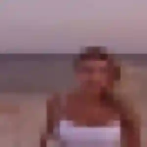 Malika, fille de 45 ans propose beurette à Berlaimont