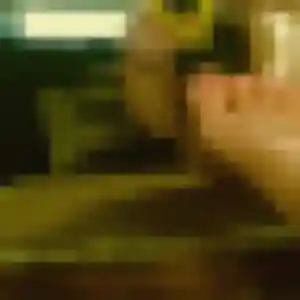 Meriem, 42 ans, cherche un beurette à Berlaimont