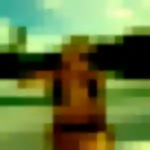 Sexy Nabil, 44 ans à Berlaimont - la contacter
