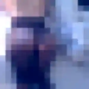 Photo privée de Safiya, 31 ans à Berlaimont - rencontre sans lendemain