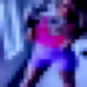 Amira, femme de 22 ans veut beurette à Bermerain