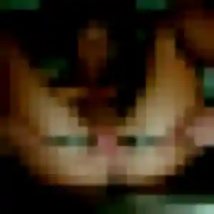 Loubna, 45 ans, connectée à Bermerain pour un beurette