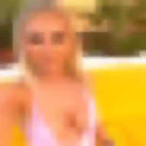 Salma de Bermerain, 25 ans - beurette sans prise de tête