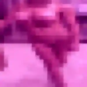 Belle Soraya, 35 ans à Bermerain - la contacter