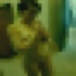 Sexy Ilham, 44 ans à Bernac-Debat - la contacter