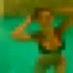 Lamia, 40 ans, connectée à Bernac-Debat pour un beurette