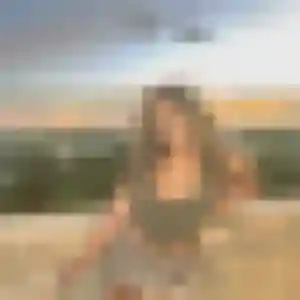 Nissa, 27 ans, en ligne à Bernac-Debat pour une rencontre coquine