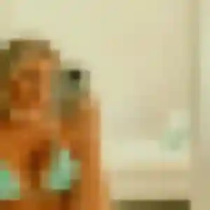 Aya de Bernadets, 42 ans - beurette sans prise de tête