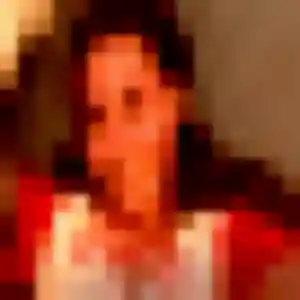 Contacte Dounia, 41 ans à Bernadets gratuitement