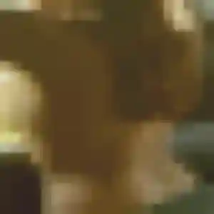 Rencontre Dounia, 42 ans à Bernadets en privé
