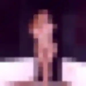 Ghizlane, femme de 28 ans cherche beurette à Bernadets