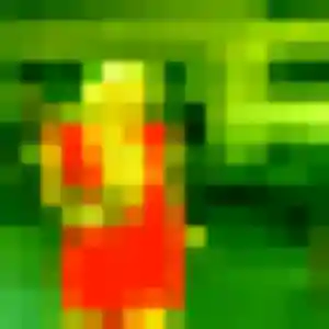 Rym, femme de 38 ans cherche beurette à Bernadets
