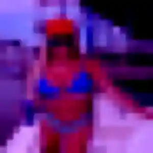 Photo exclusive de Zara, 33 ans à Bernadets - rencontre coquine
