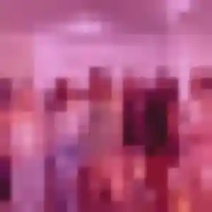 Dina, 43 ans, cherche un beurette à Bernardswiller