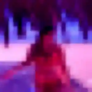 Ikram, femme de 31 ans veut beurette à Bernardswiller