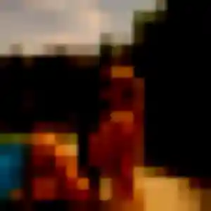 Rencontre Ikram, 42 ans à Bernardswiller gratuitement
