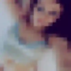 Photo de Saida à Bernardswiller (45 ans) - beurette gratuit
